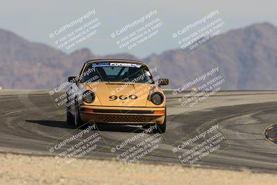 media/Oct-26-2024-PCA San Diego (Sat) [[0170280c40]]/3-Yellow Group/Session 4 (Turn 12)/